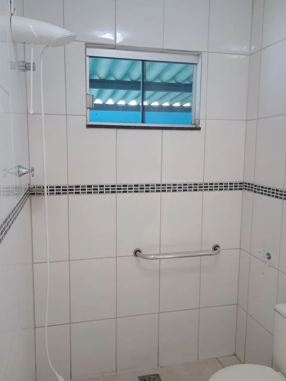 Ponto comercial  - Foto 5