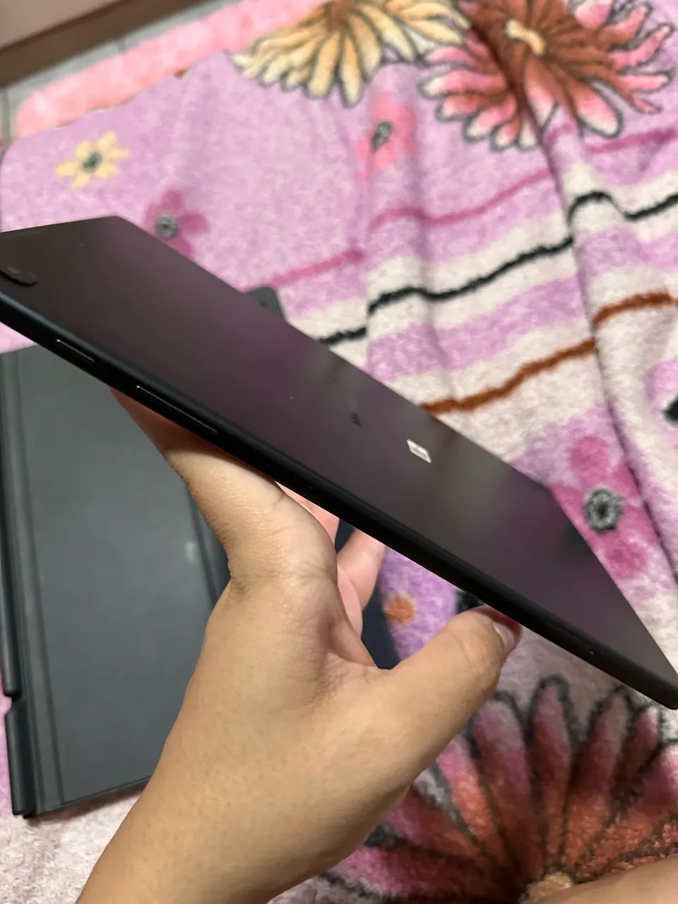 Tab S6 Lite - Foto 3