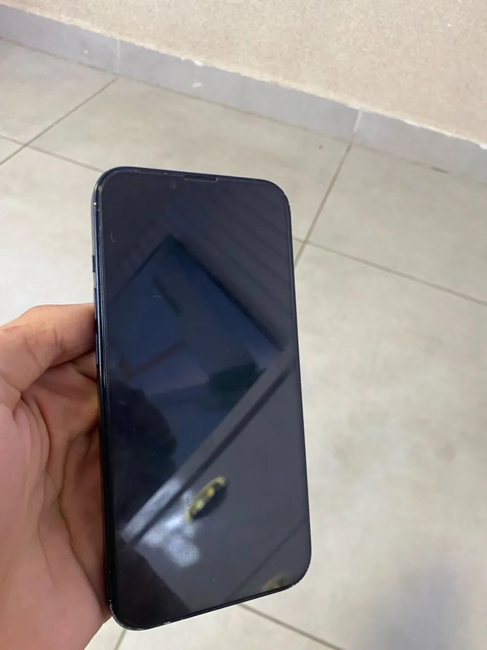 IPHONE 14  - Foto 3