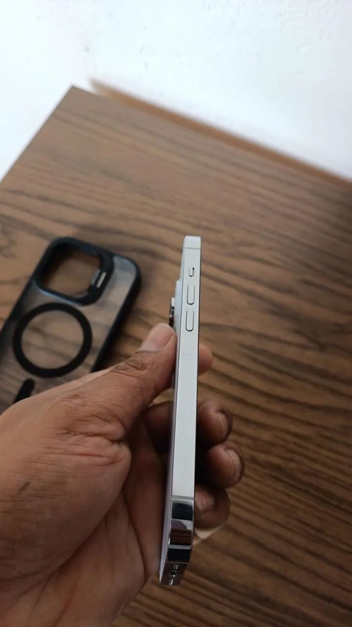 iPhone 14 Pro  - Foto 4