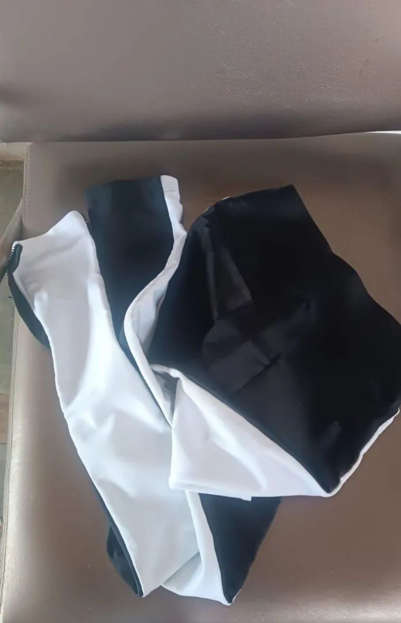 Calça Prada G 