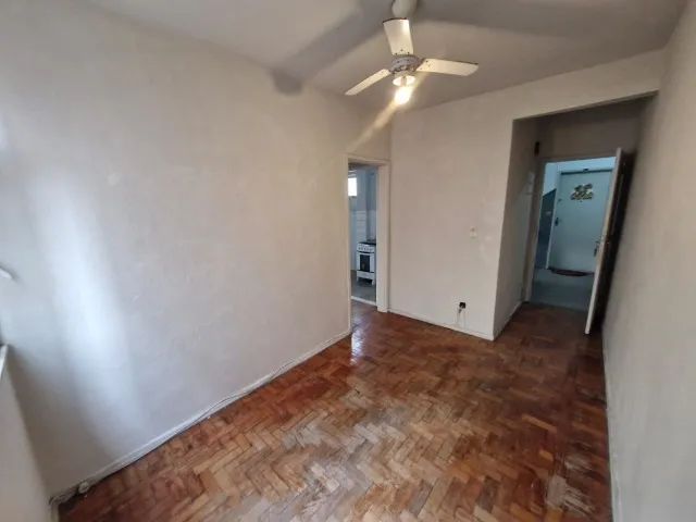 Algo apartamento Méier  - Foto 4