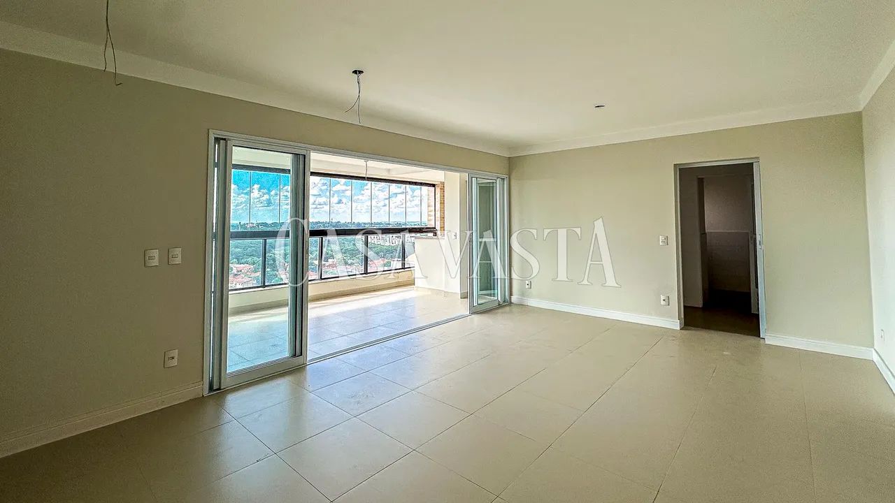 Apartamento à venda, 03 suítes, Edifício Istambul - Foto 5