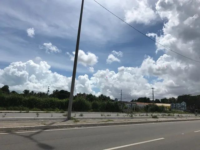 TERRENO para alugar na cidade de CAUCAIA-CE - Foto 4