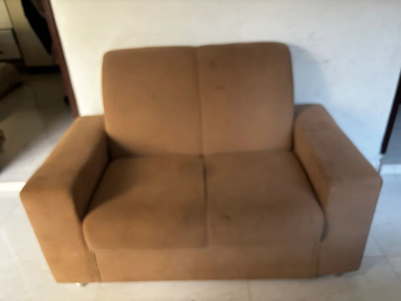 Sofá