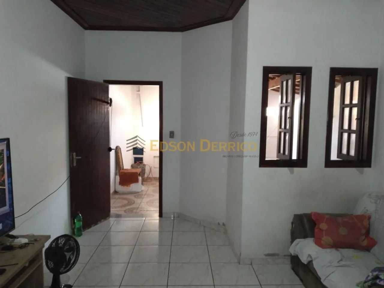 Casa com 2 Quartos à Venda, Jardim Princesa - Pindamonhangaba - Foto 5