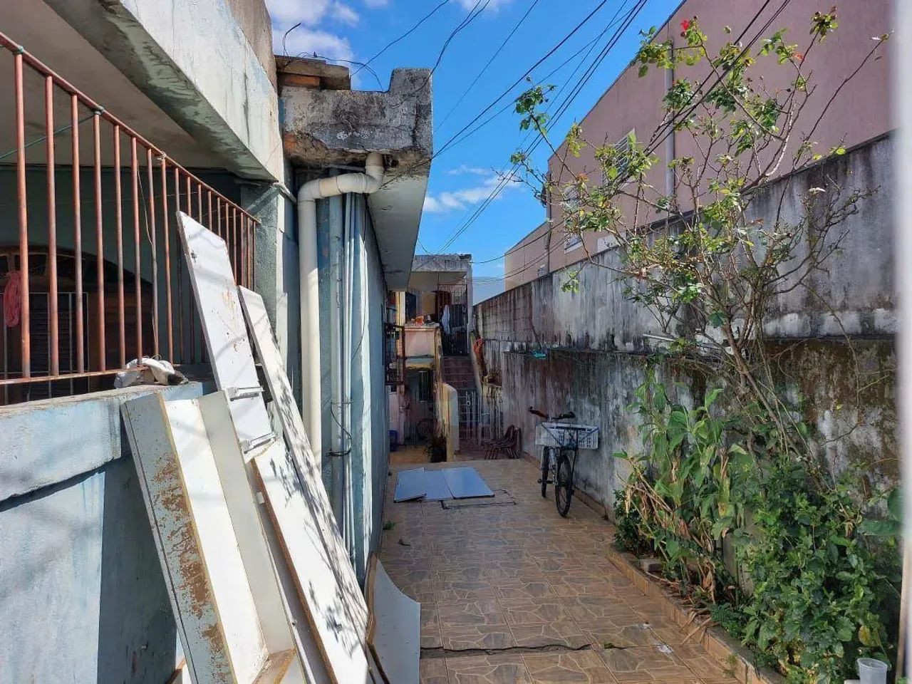 Excelente Oportunidade no Butantã: Terreno com 250m² à VENDA - Foto 10