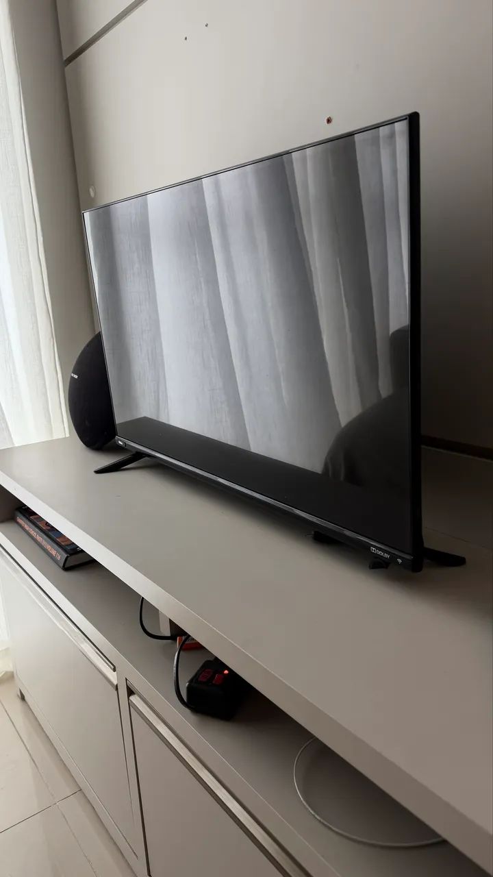 Smart TV Philco 32"
