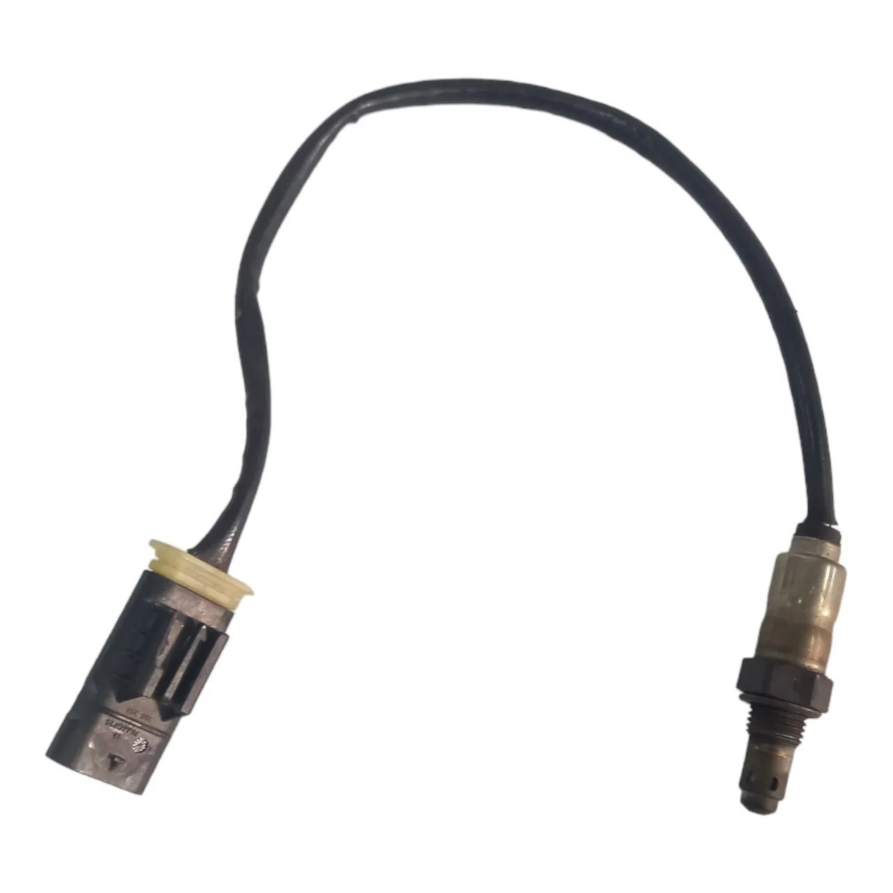 Sonda Lambda 4 Fios Bmw 1250gs 2019/2020 - Foto 6