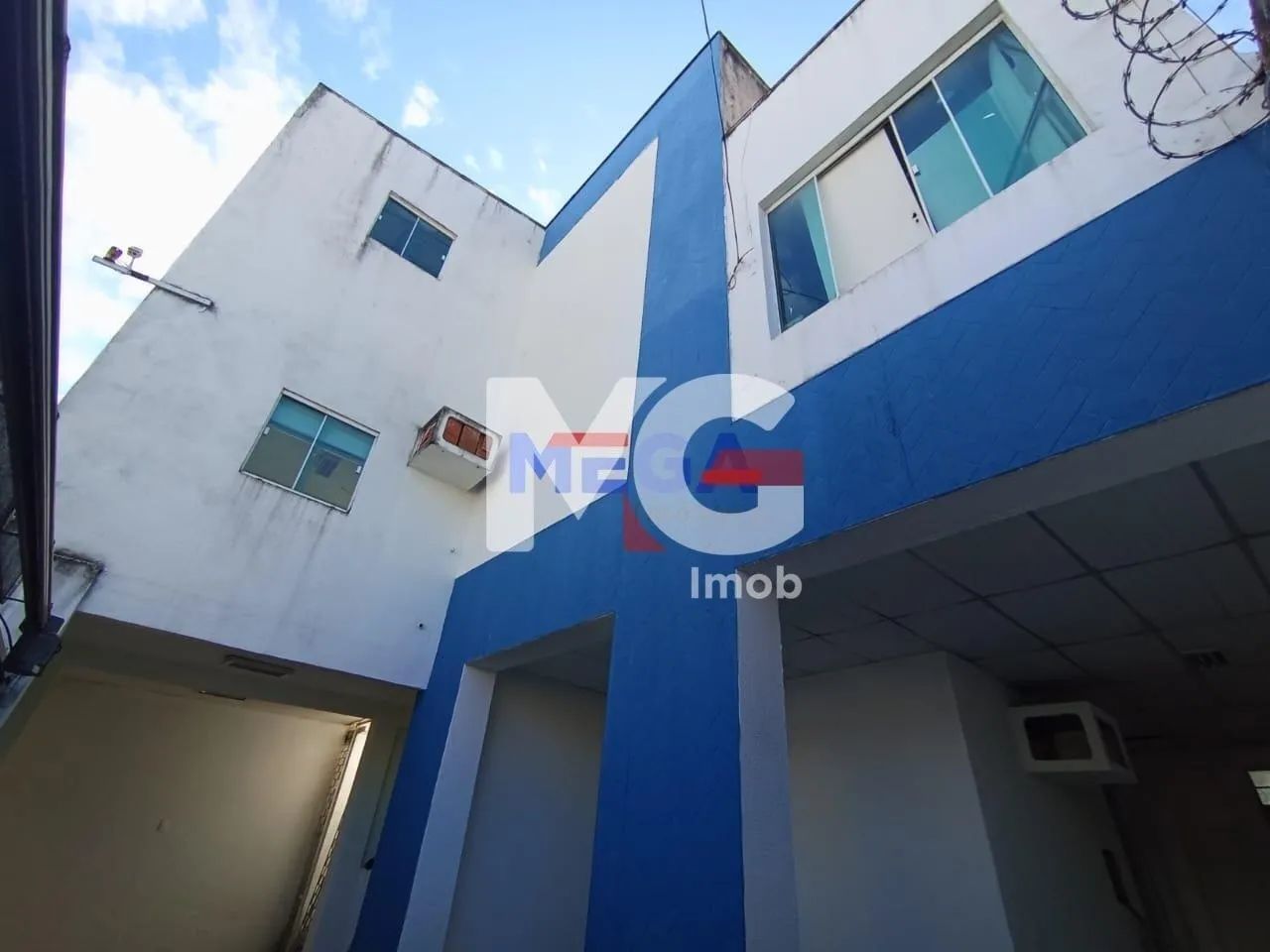 Casa em Benfica - Foto 5