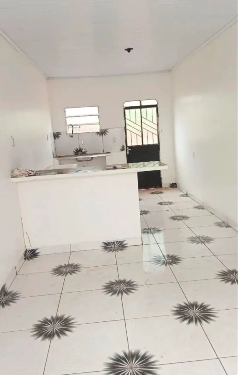Casa no marabaixo  - Foto 5