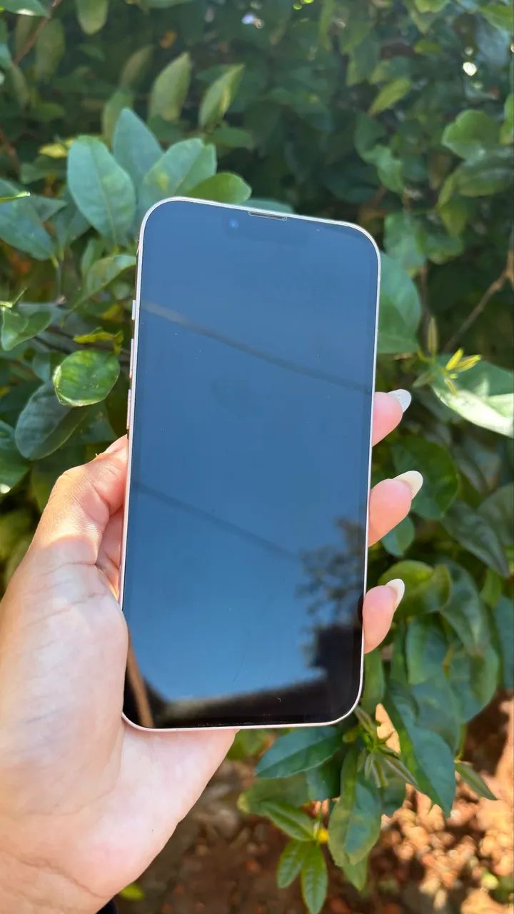 iPhone 13 128GB - Foto 2