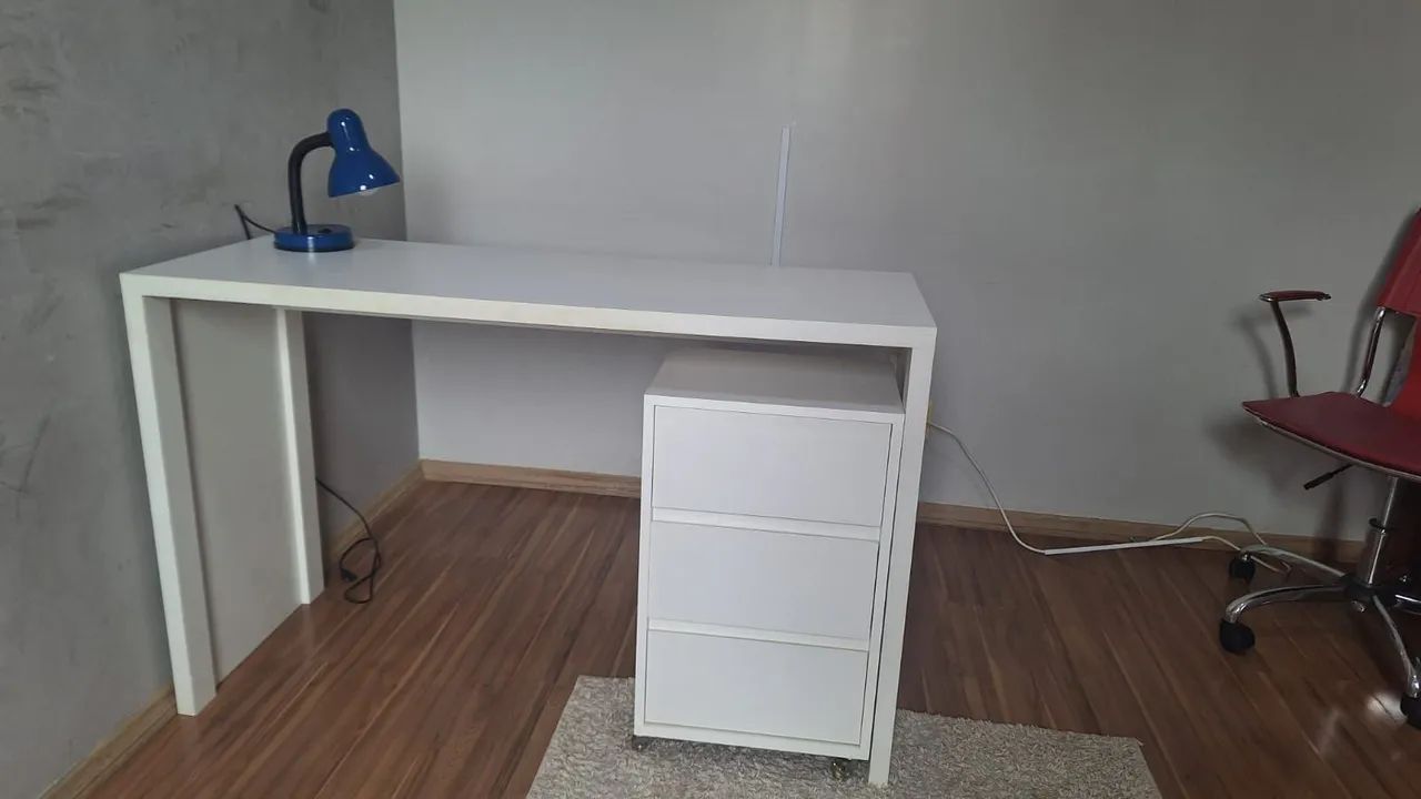 Escrivaninha - Foto 2