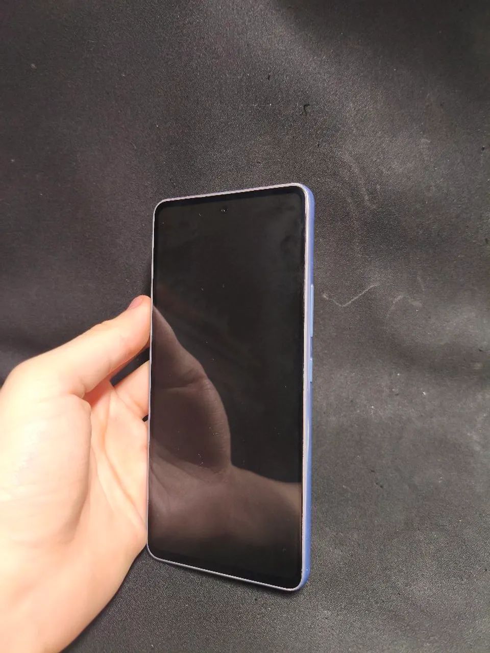 Samsung Galaxy A53 5G 128GB - Foto 2