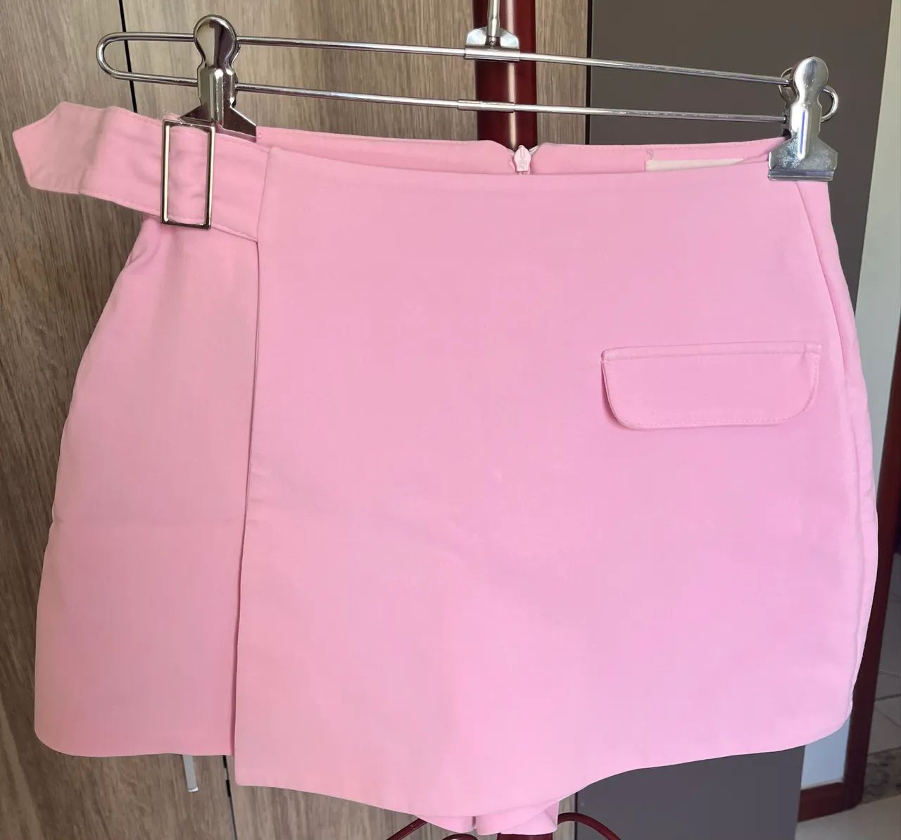 Roupas 