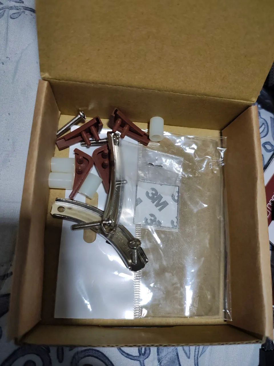 Cooler Noctua - Foto 3