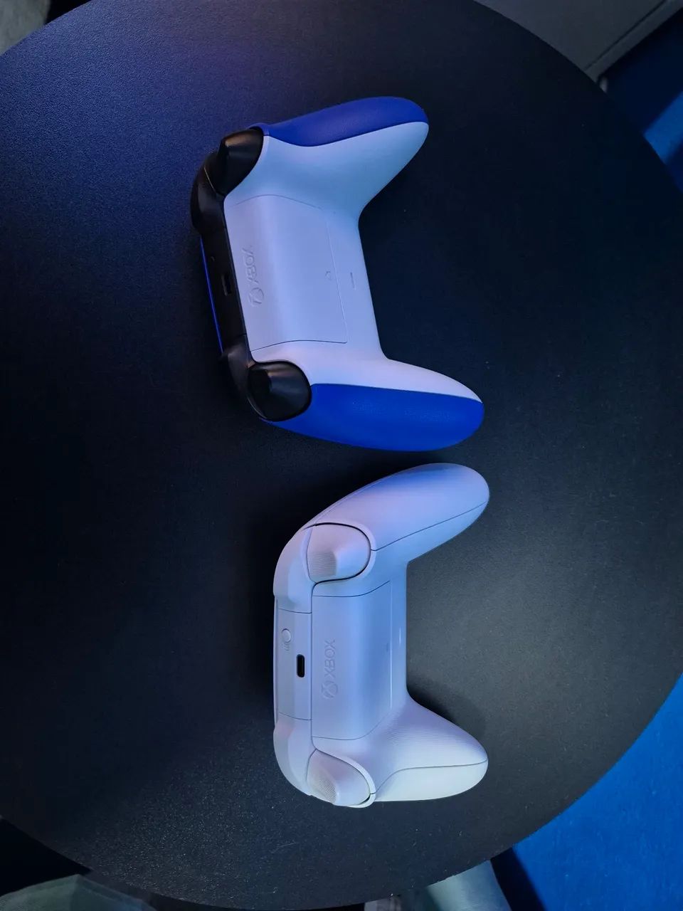 Controles xbox séries S/X - Foto 2