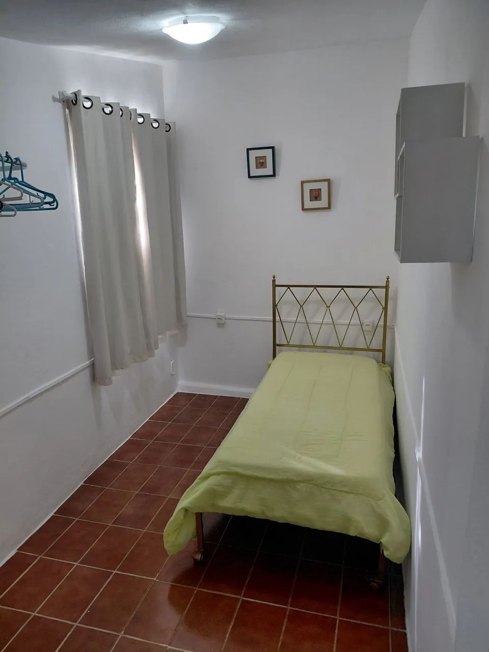 Aluga-se casa - Foto 4