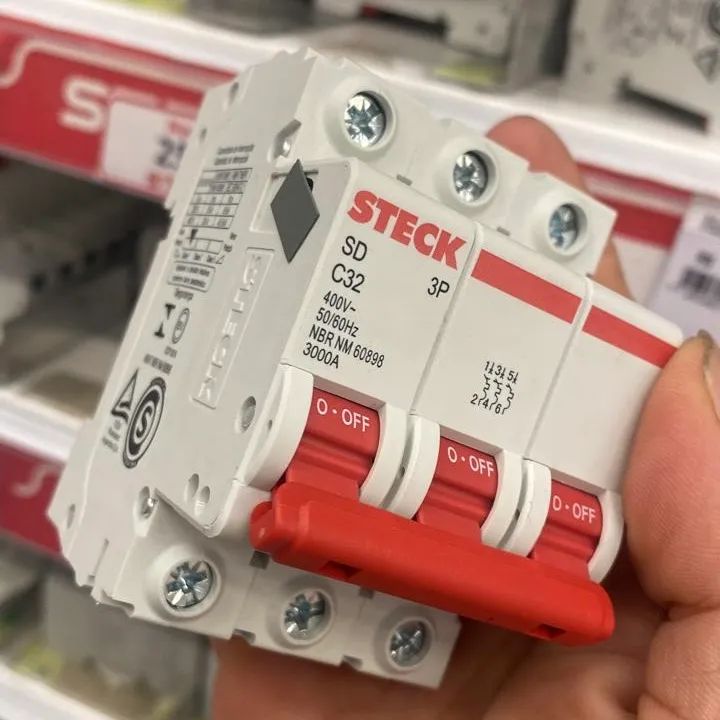 AR CONDICIONADO 60.000 BTUS - Foto 2