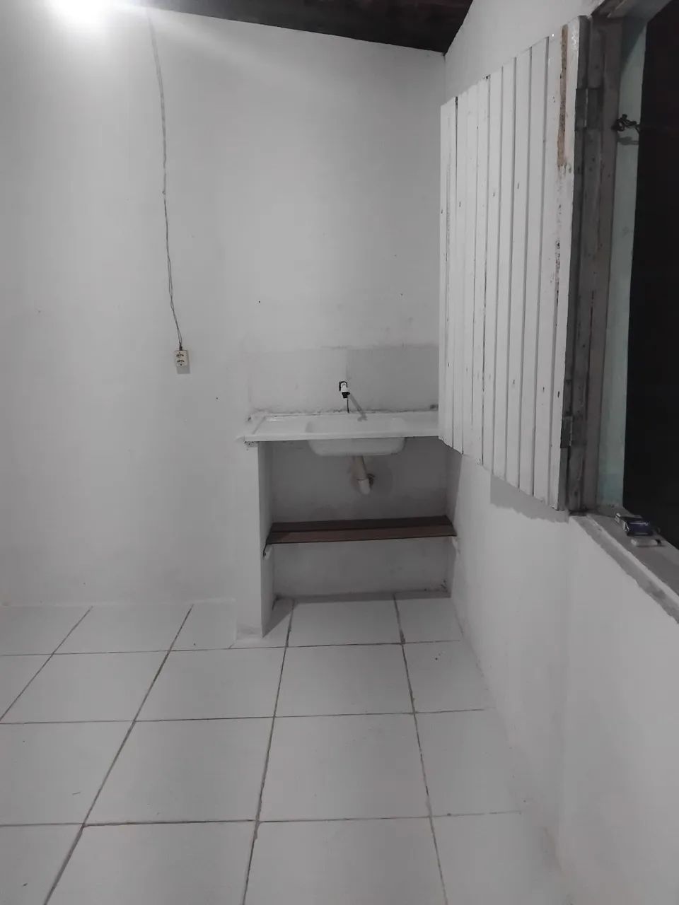 CSA DE VILA PRA SOLTEIRO 600 REAIS  - Foto 5
