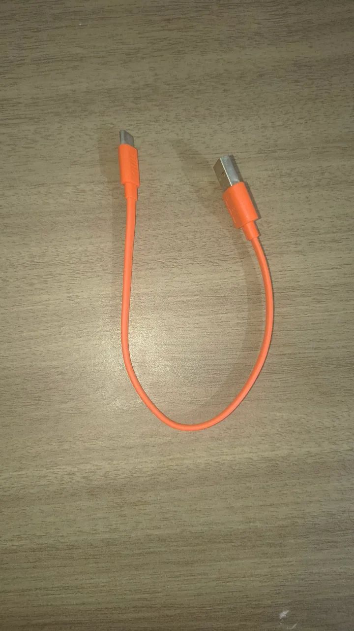 Fone JBL original 720BT  - Foto 2