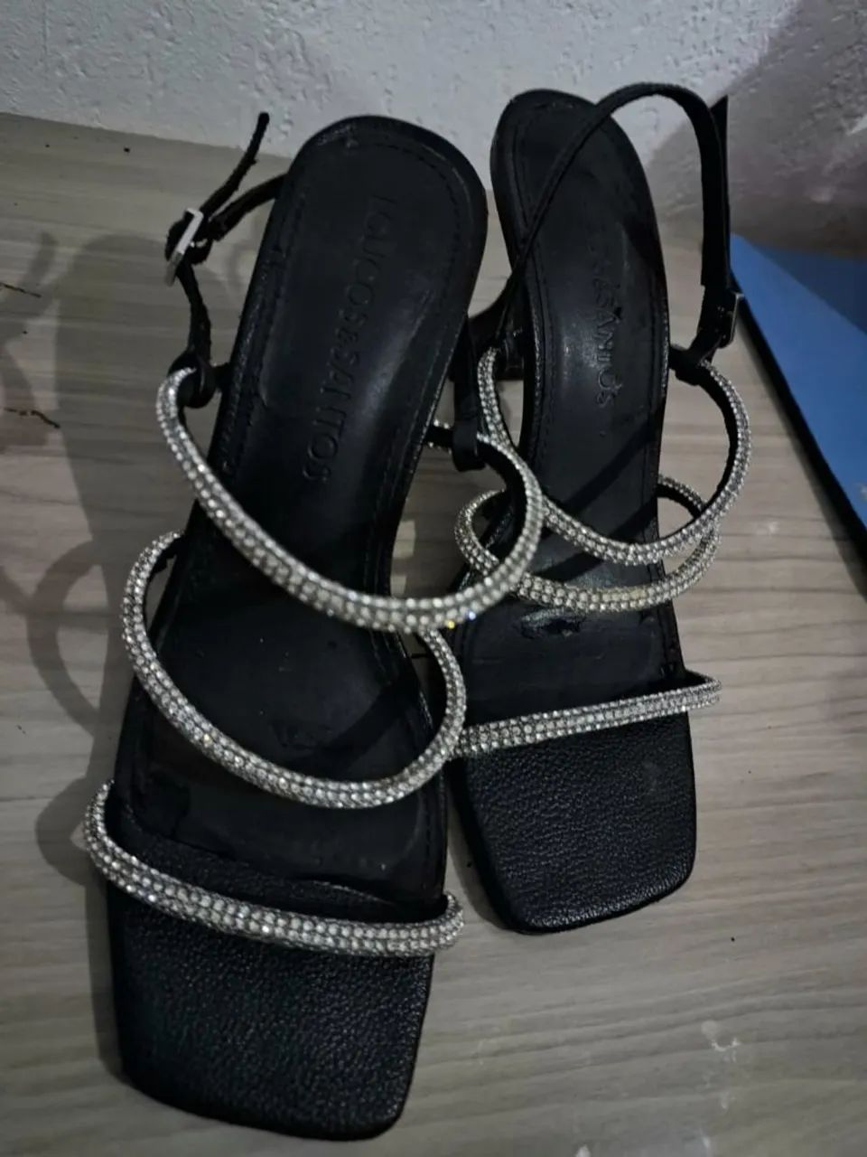 Valor Único - Foto 5