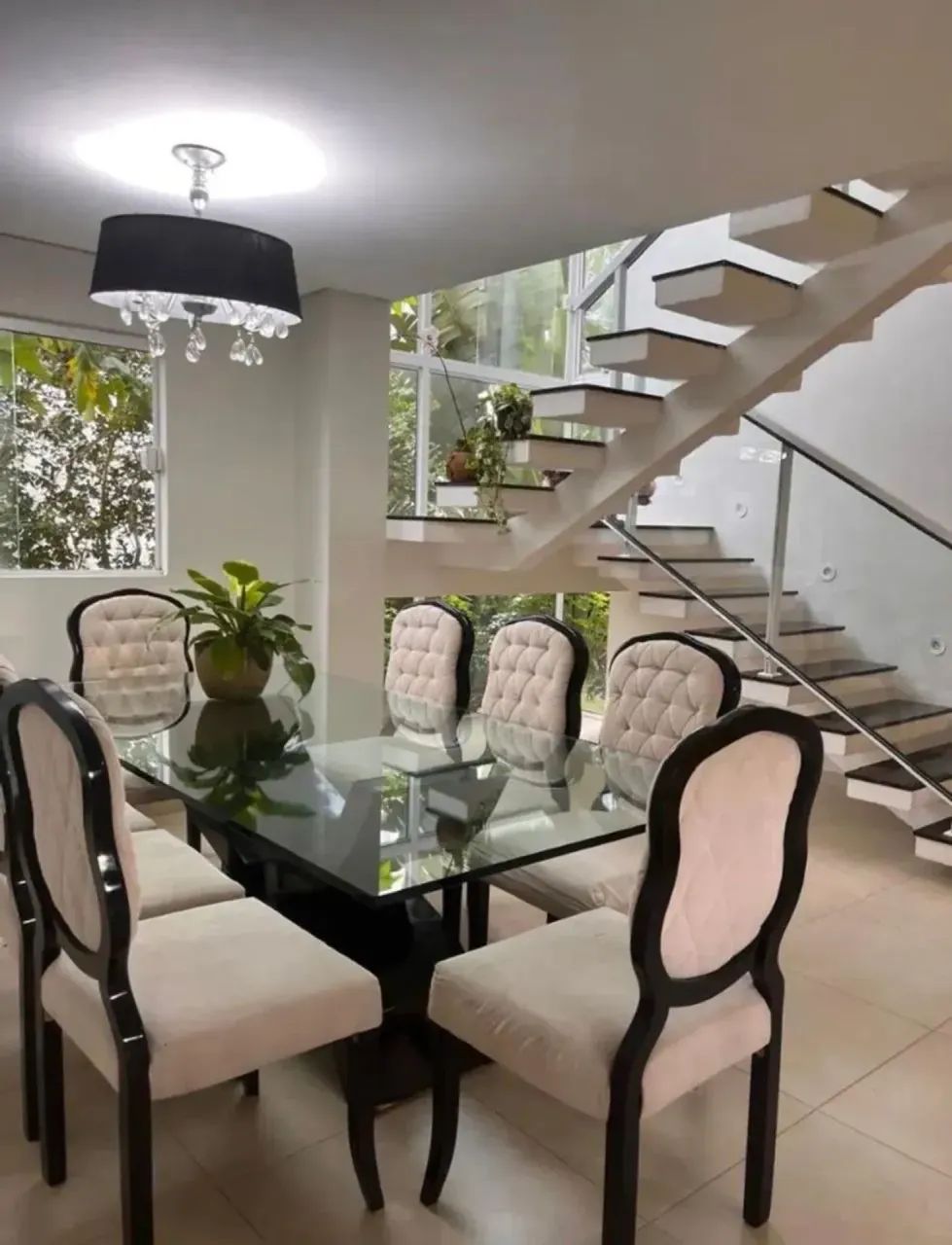 ALUGO CASA EM CONDOMÍNIO DE ALTO PADRÃO!!