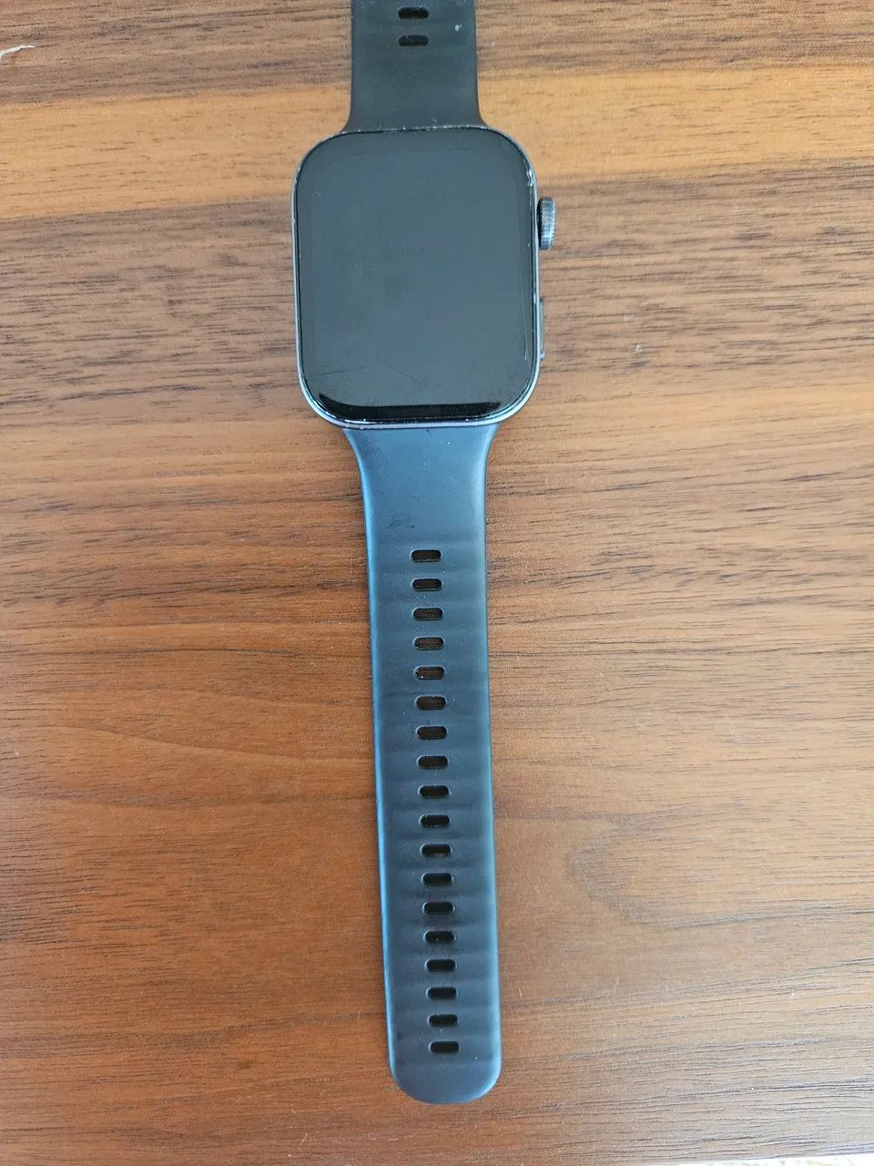 Huawey FIT 3 - Smarwatch