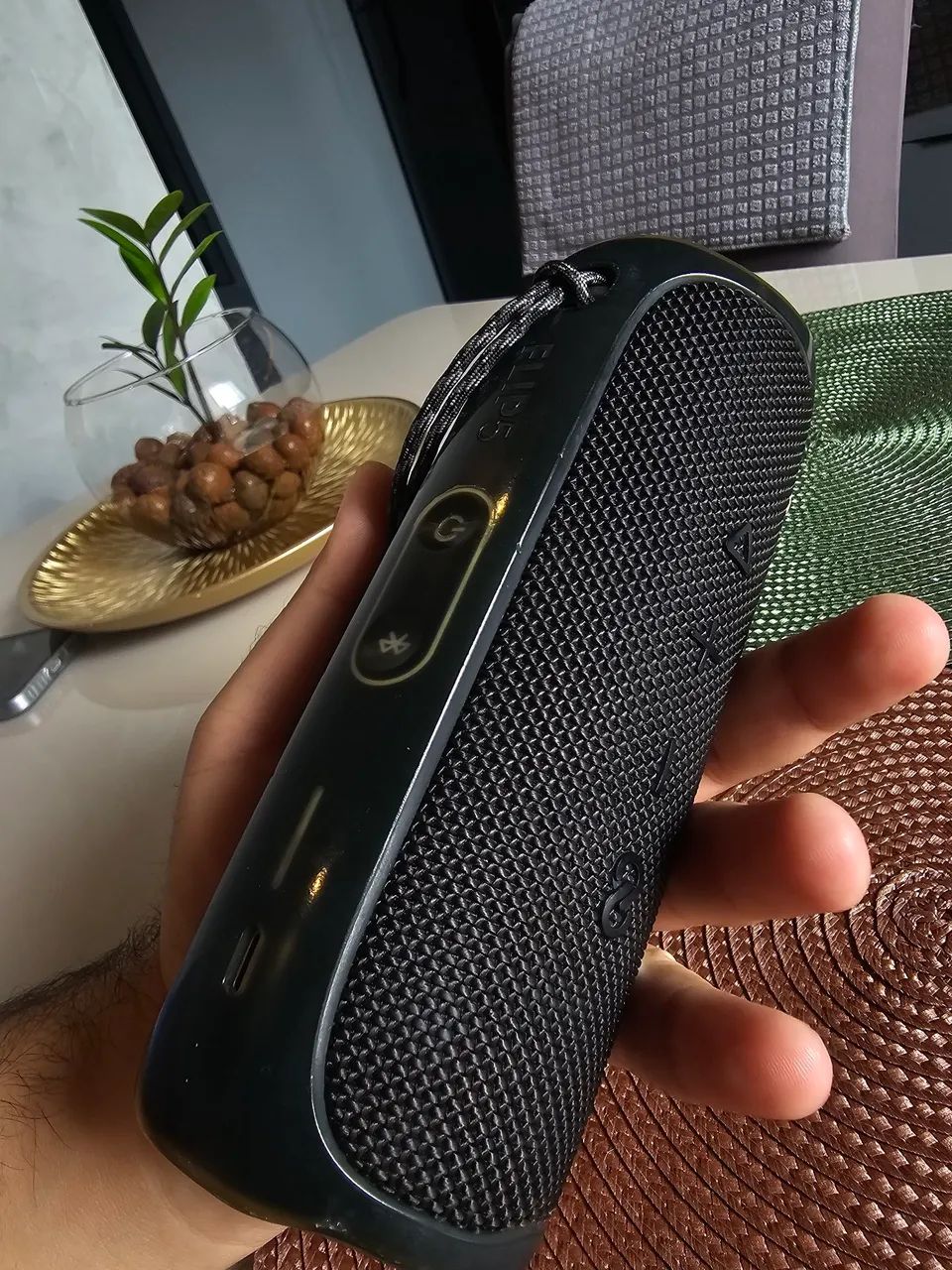 JBL flip 5 - Foto 4