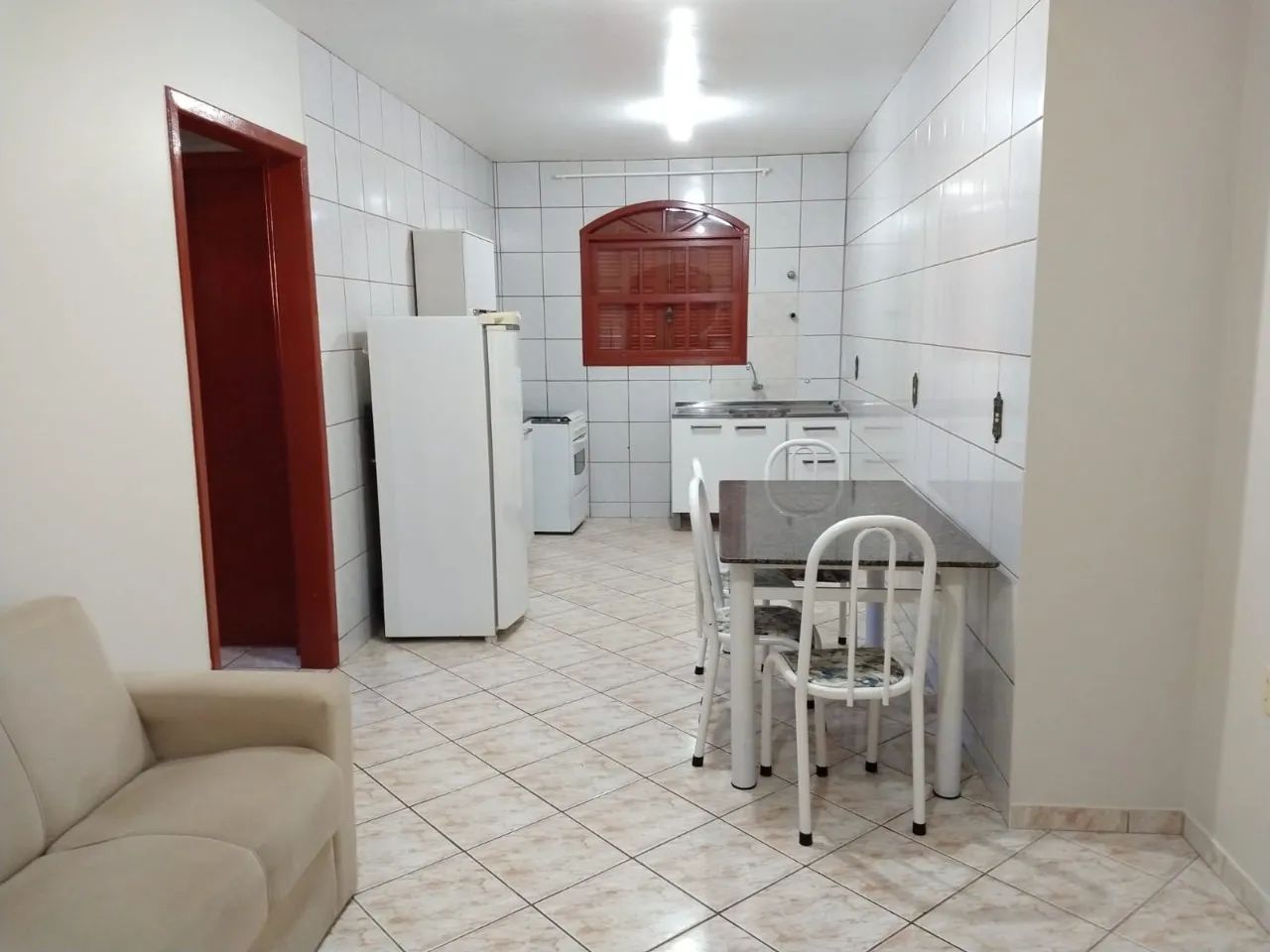 Hotel/Pousada de 240m² no bairro Canasvieiras - Foto 5