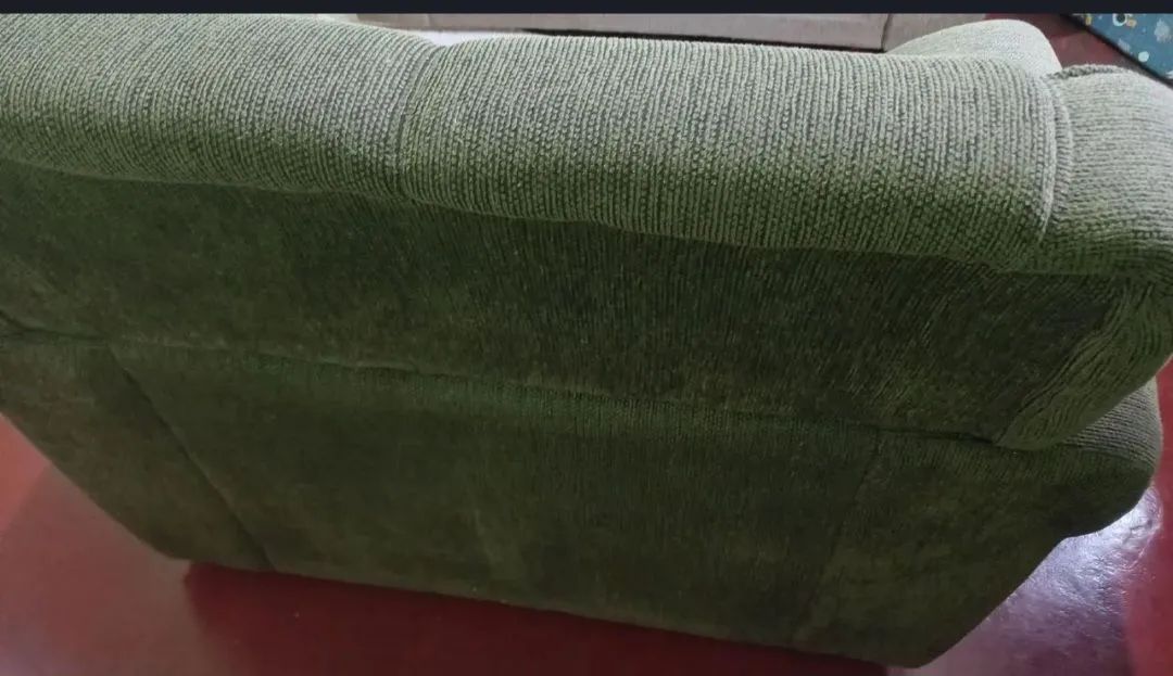 Sofa 2 e 3 lugares - Foto 3
