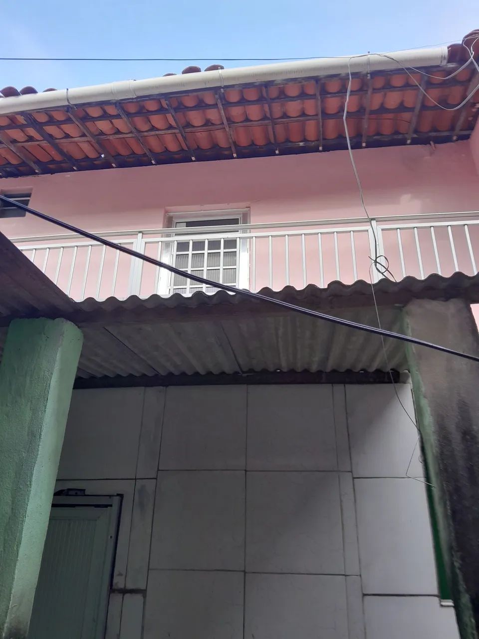 CASA PARQUELANDIA  - Foto 3
