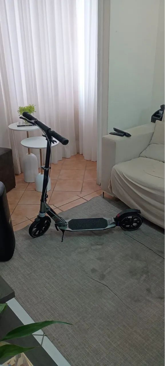 Patinete