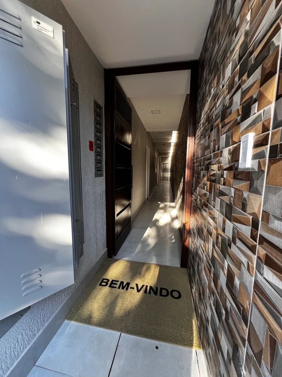 Foto - Brasília - Varjão