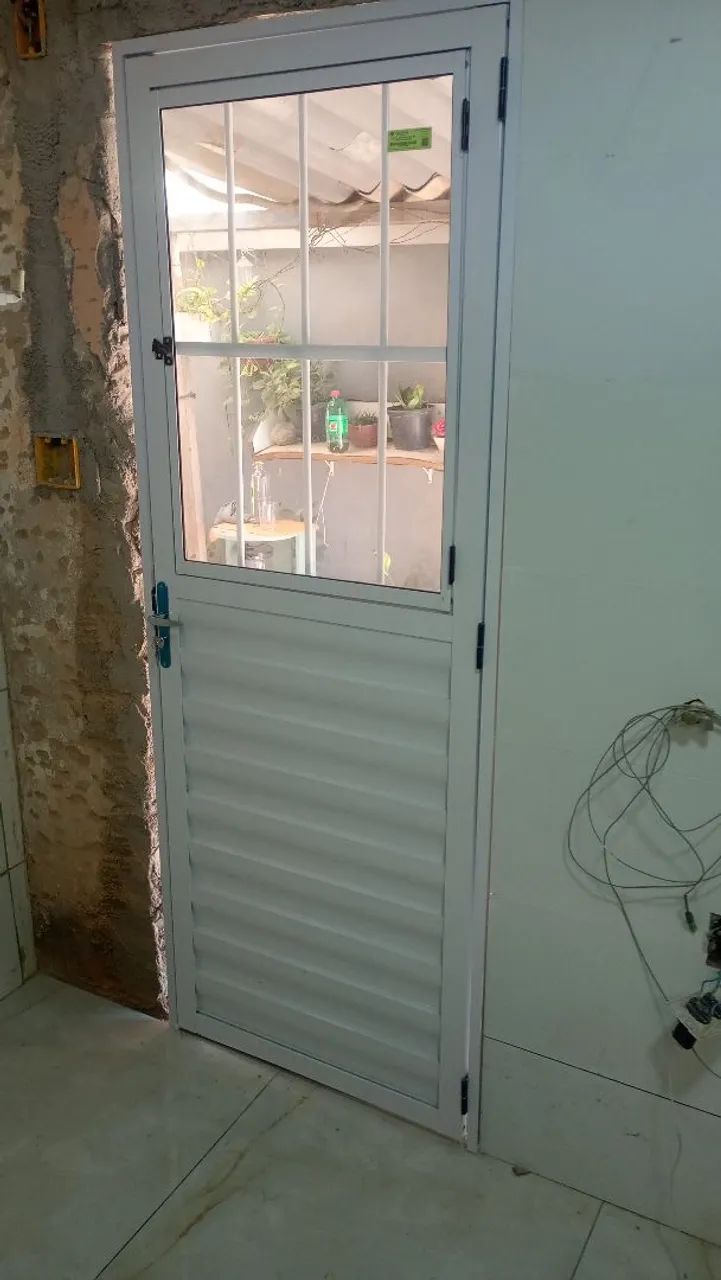 Pedreiro acabamento  - Foto 2