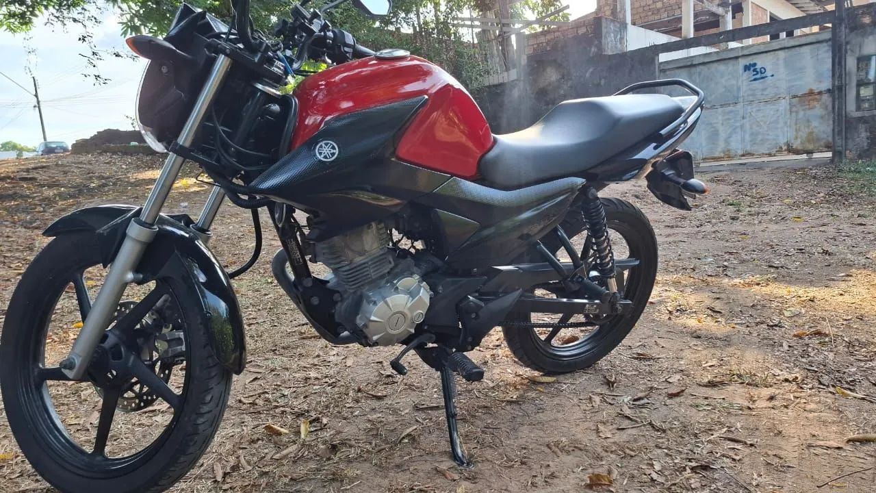 Vende-se  - Foto 3