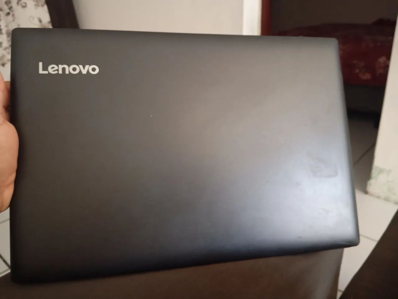 Vende notebook  - Foto 2