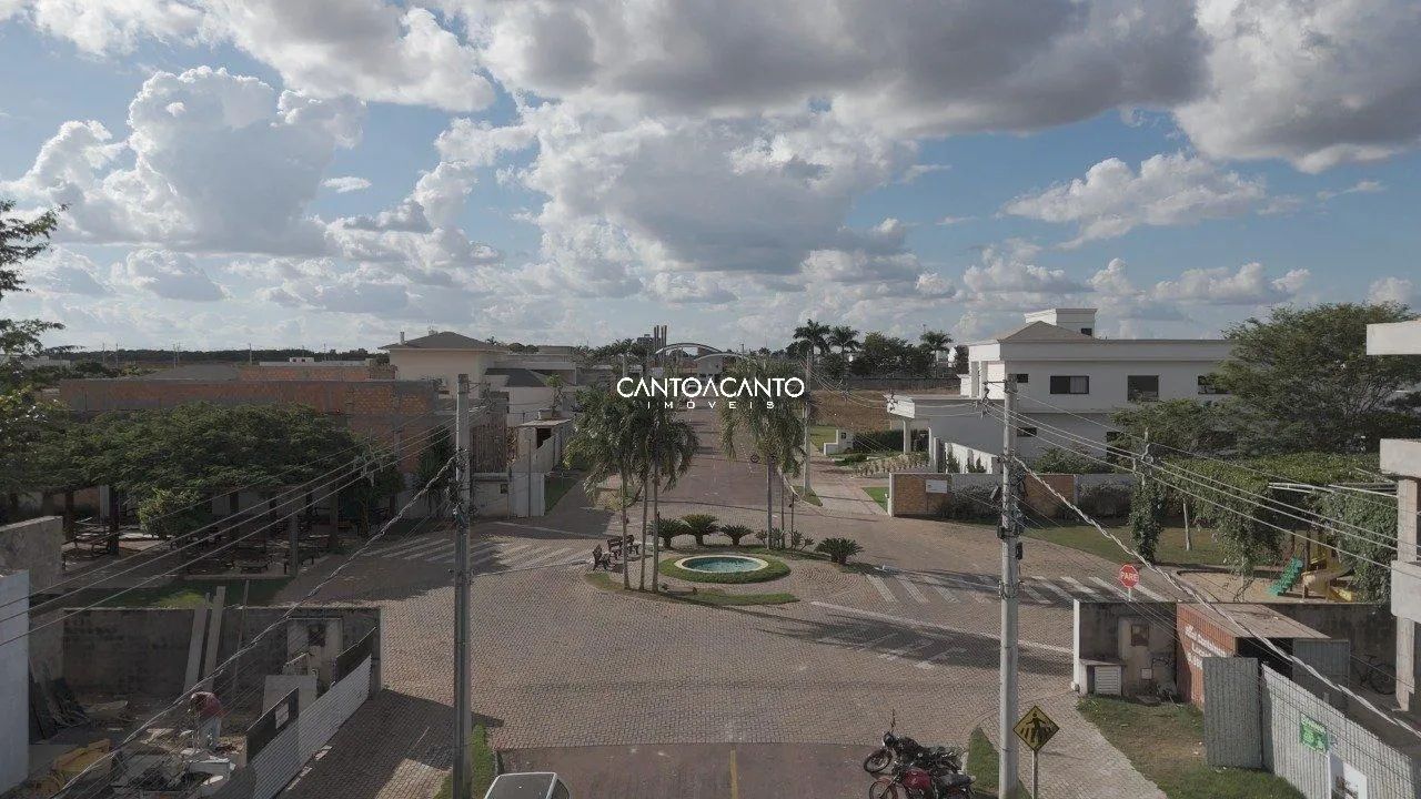 TERRENO RESIDENCIAL - Foto 3