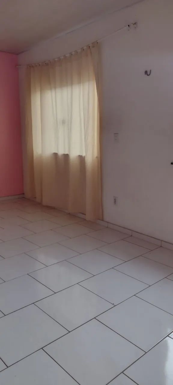 Foto - Castanhal - Ianetama