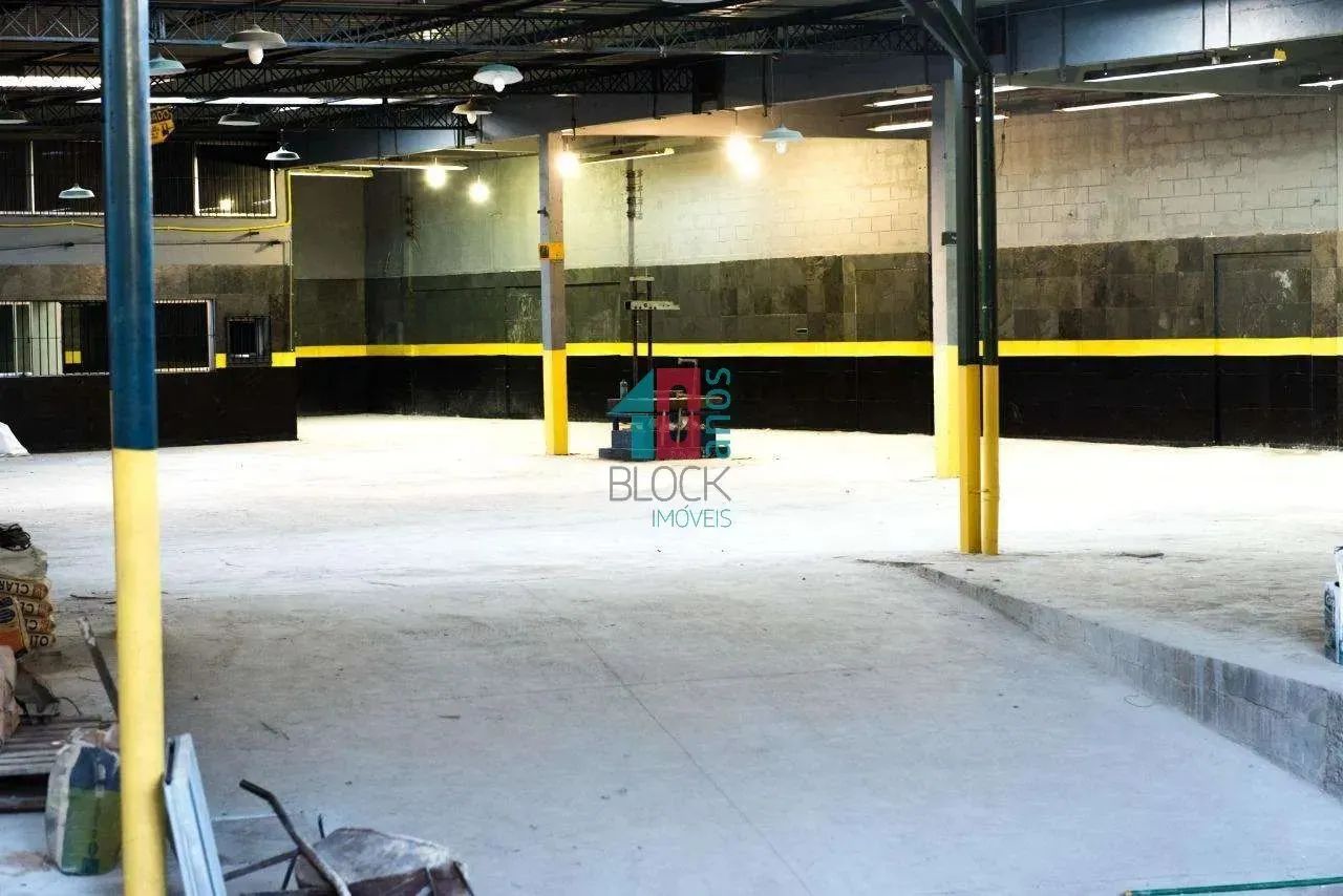 Maria da Graça | Galpão - Foto 6