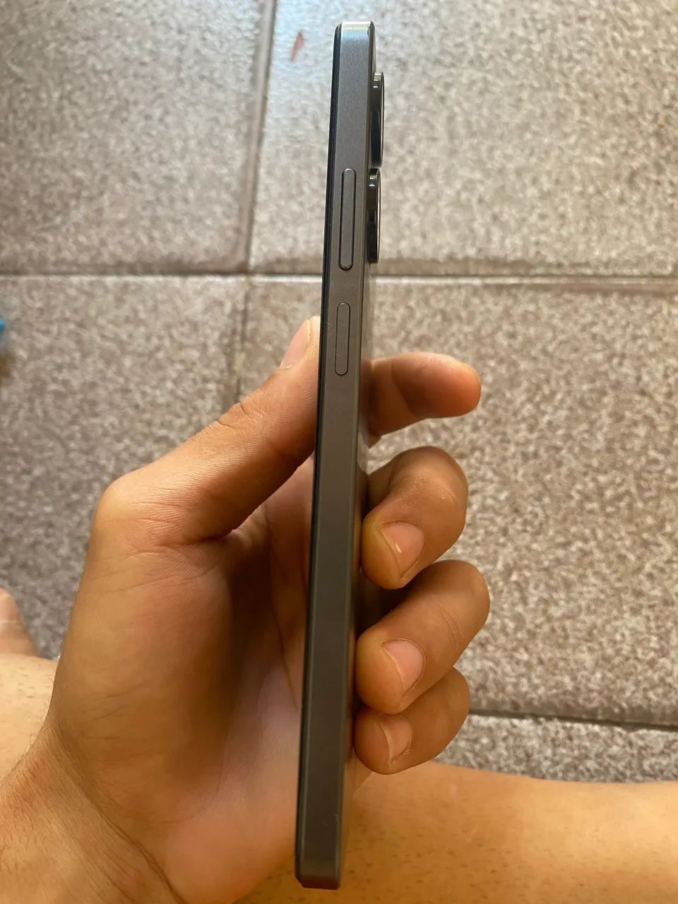 Realme Note 60x