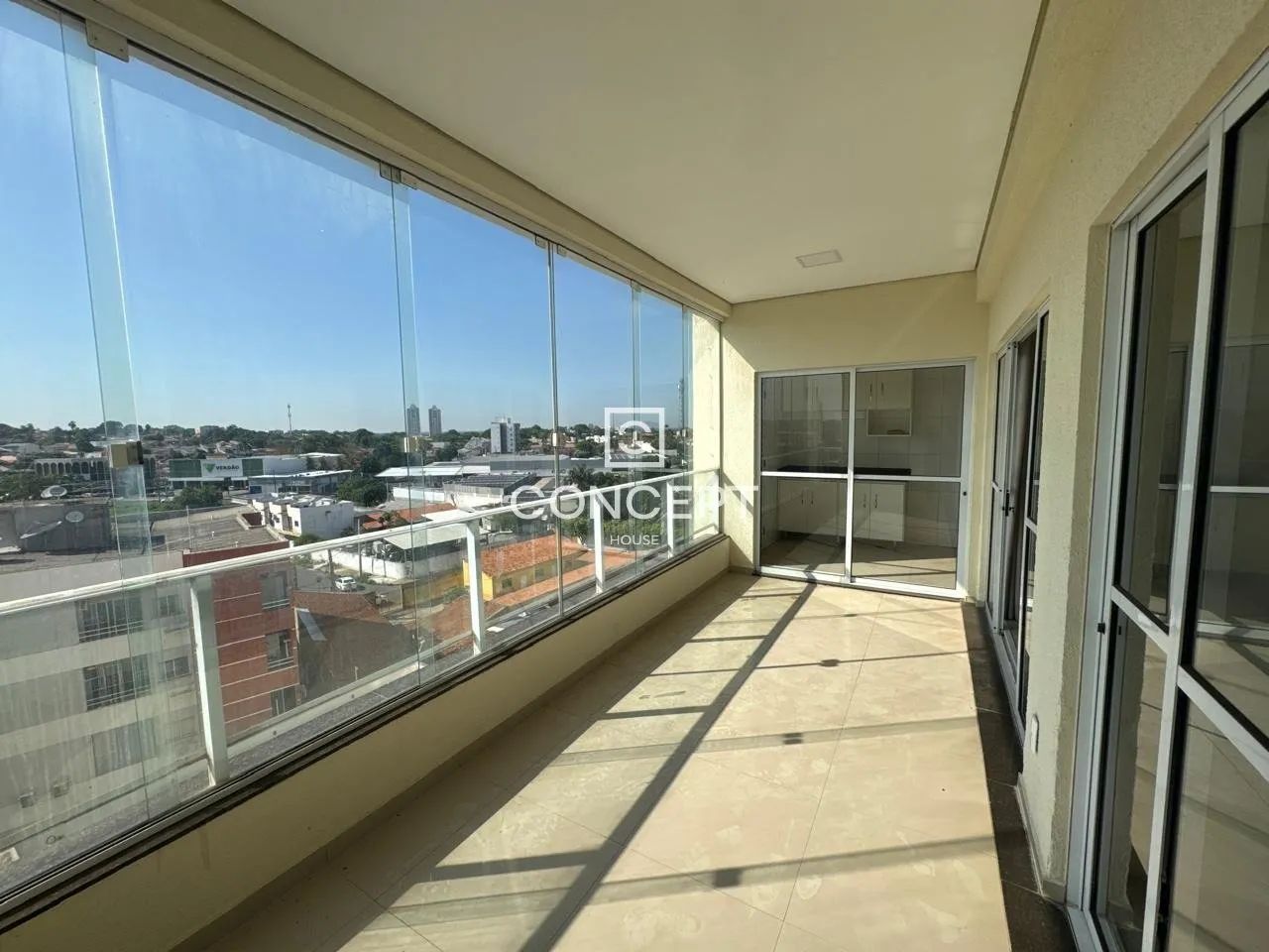 VENDO APARTAMENENTO NO EDIFICIO PETROPOLIS - Foto 2
