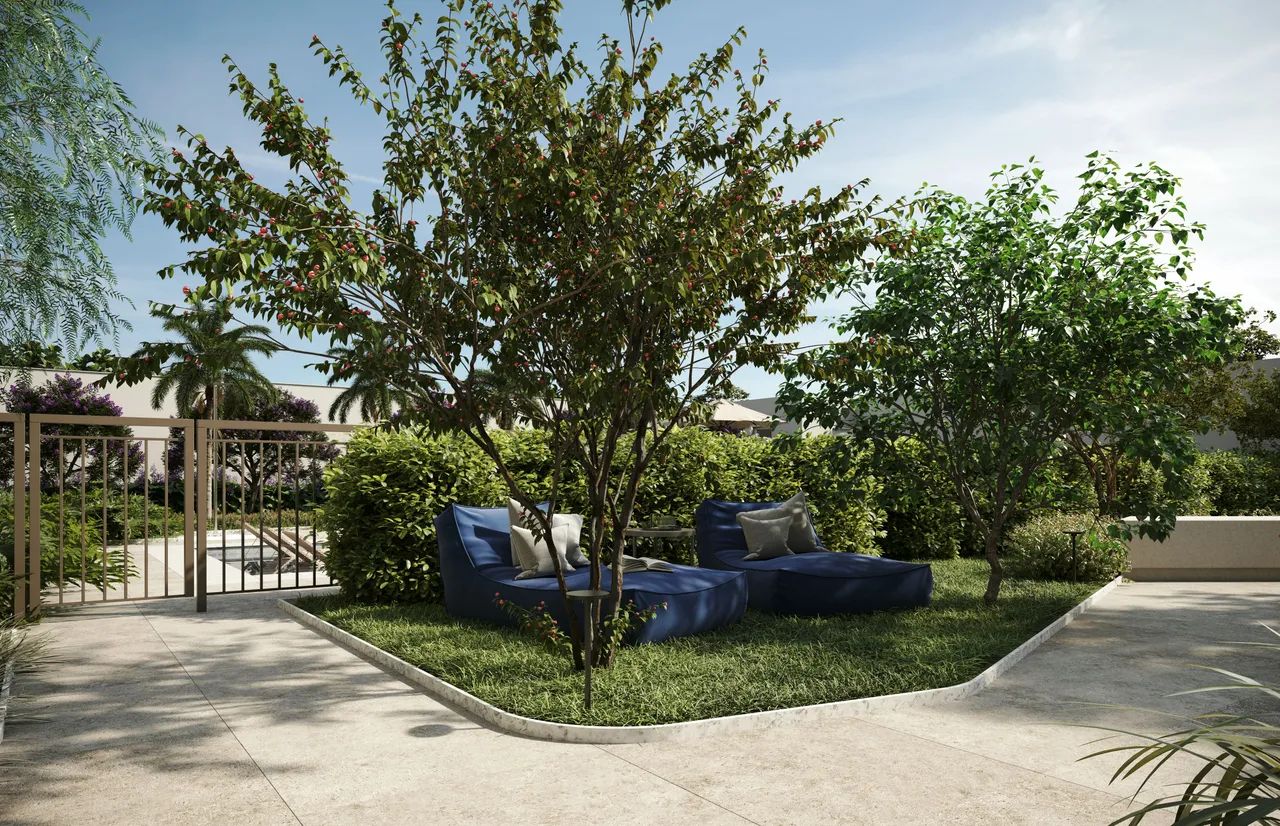 TODAY GOMES DE CARVALHO - Foto 4