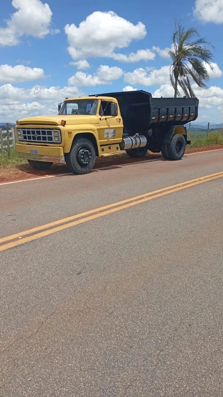 Vendo / Troco
