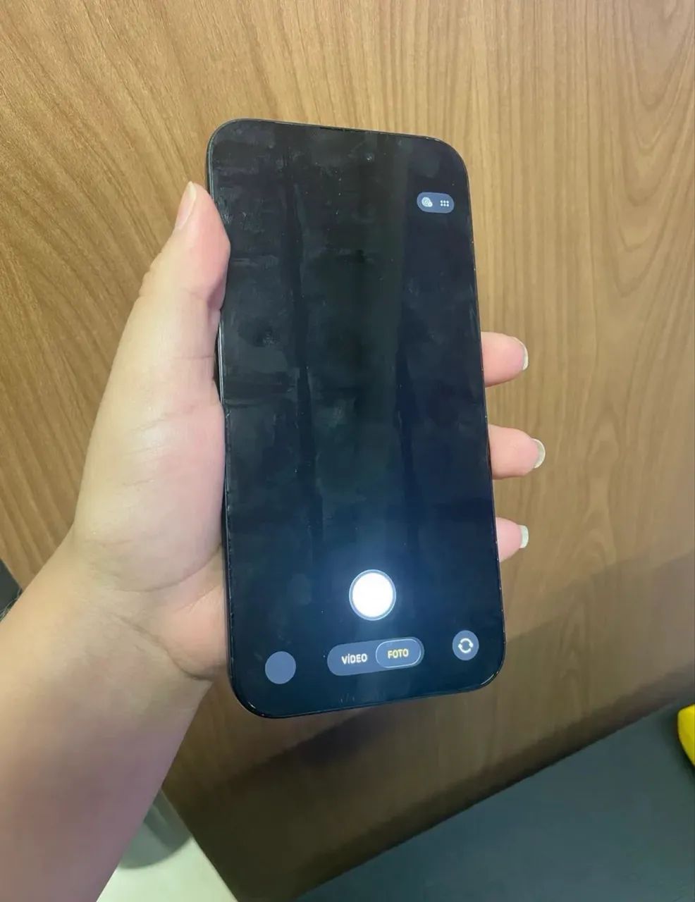 iPhone 15 plus 128 gb  - Foto 2