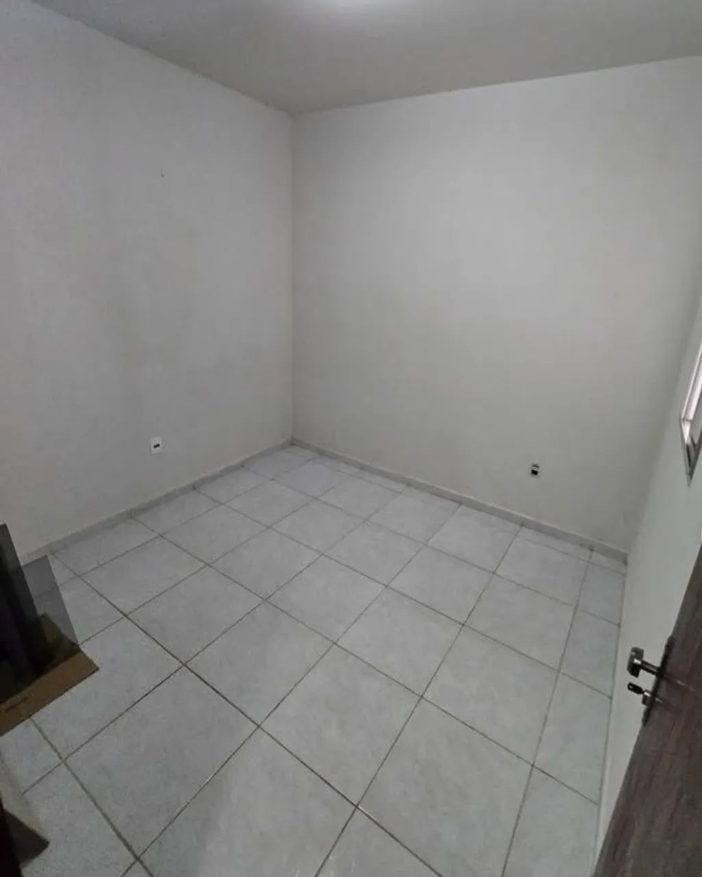 Casa no canudos  - Foto 5