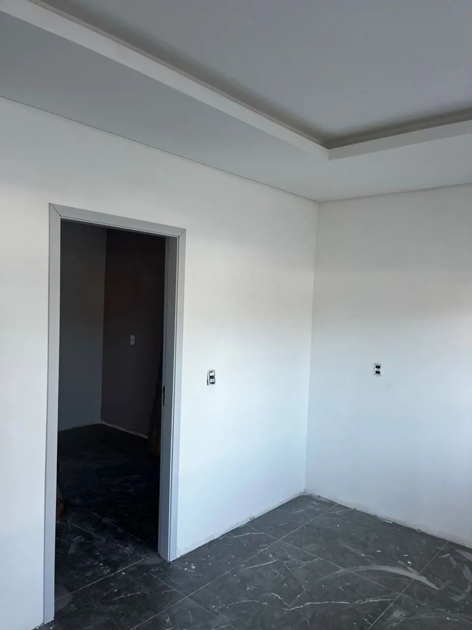 ? OPORTUNIDADE IMPERDÍVEL - LAGOA DA CONCEIÇÃO | FLORIANÓPOLIS