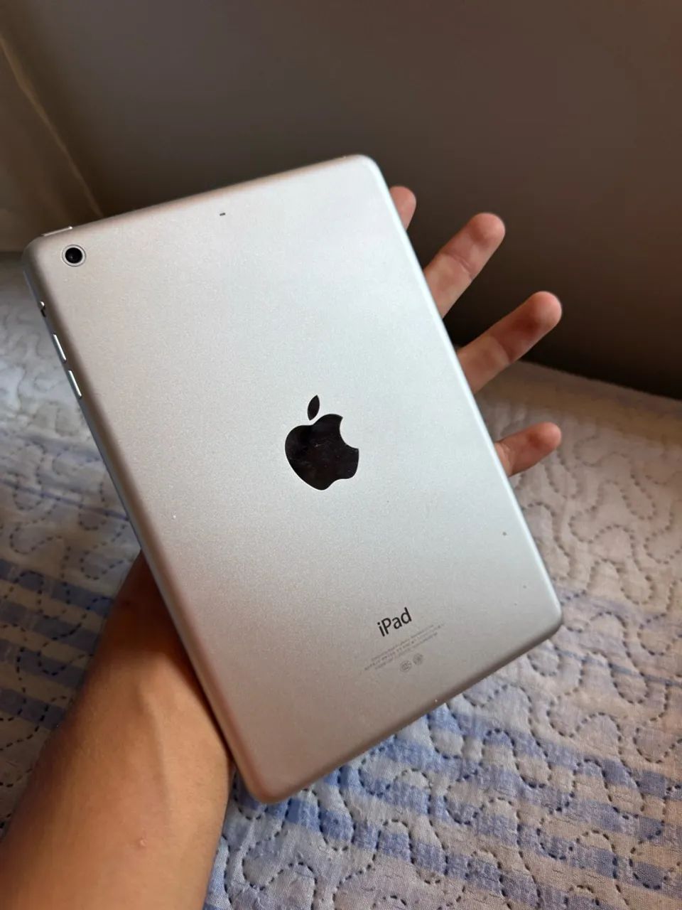 IPad mini 2 