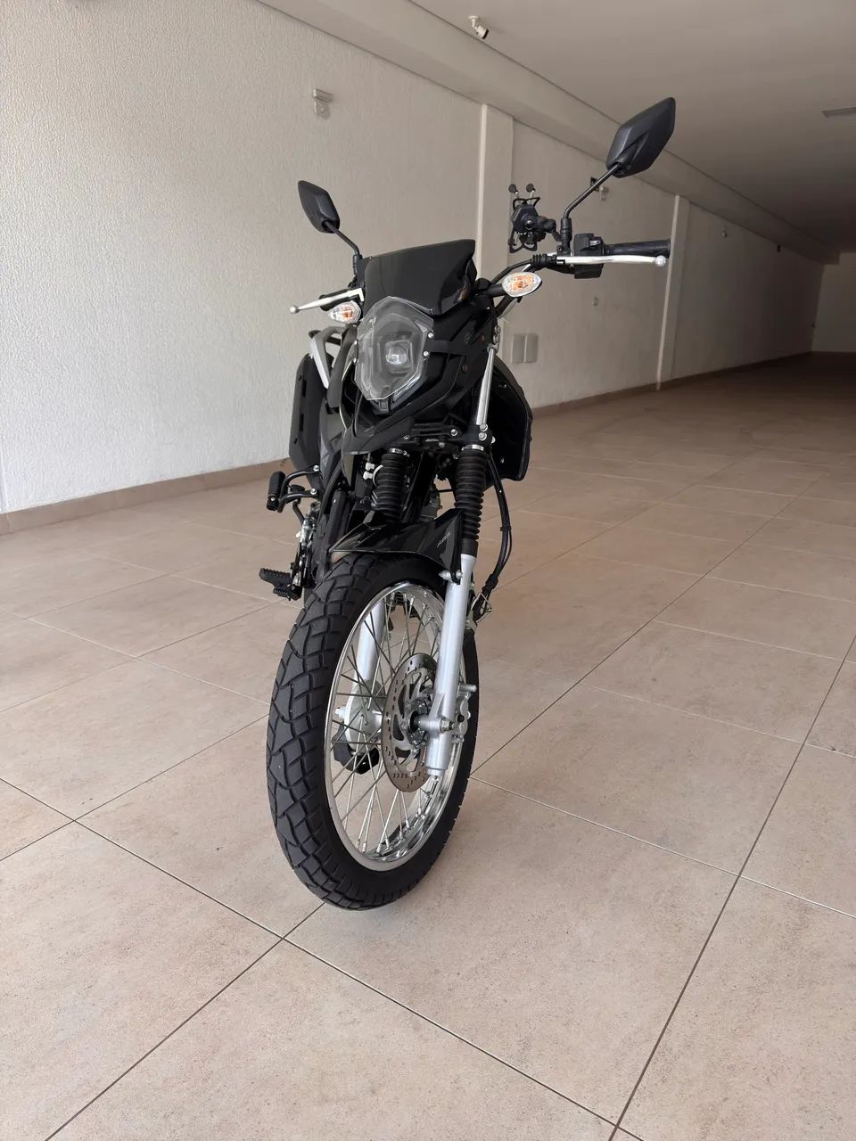 MAIS NOVA DO ABC - Foto 4