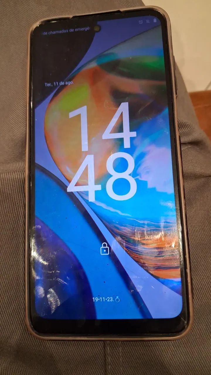 Celulares  - Foto 2